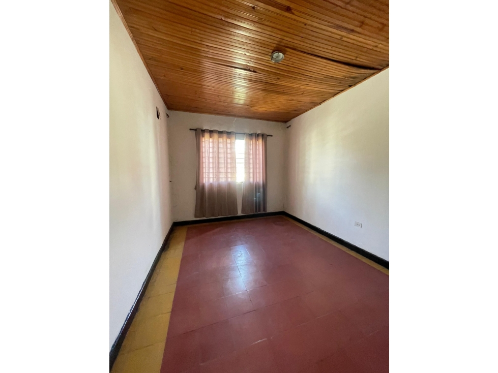 SE VENDE CASA EN EL BARRIO PRÍNCIPE TULUÁ — foto 3