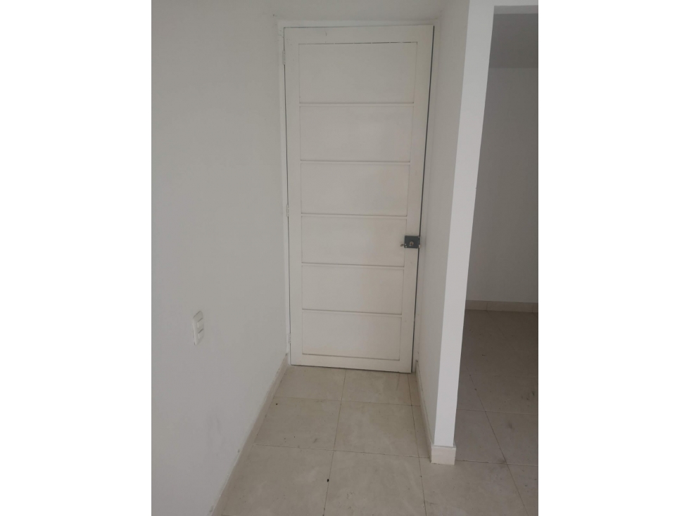 SE VENDE APARTAMENTO PARQUE DE VERSALLES TULUÁ - 2