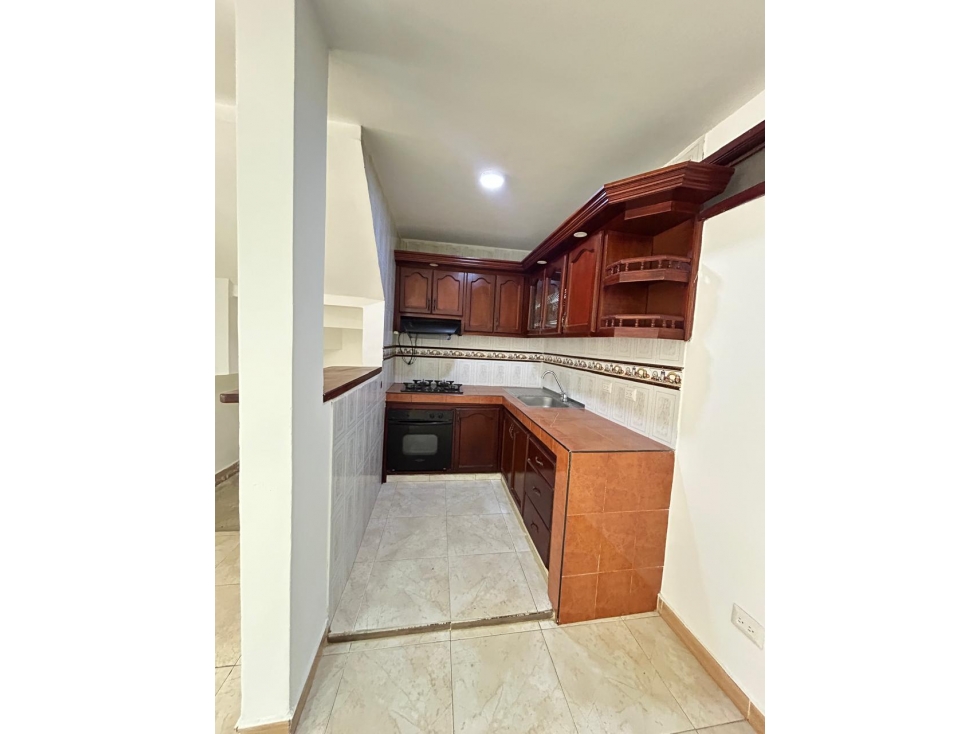 SE VENDE CASA PRIMER PISO BARRIO GUAYACANES TULUÁ - VALLE — foto 3