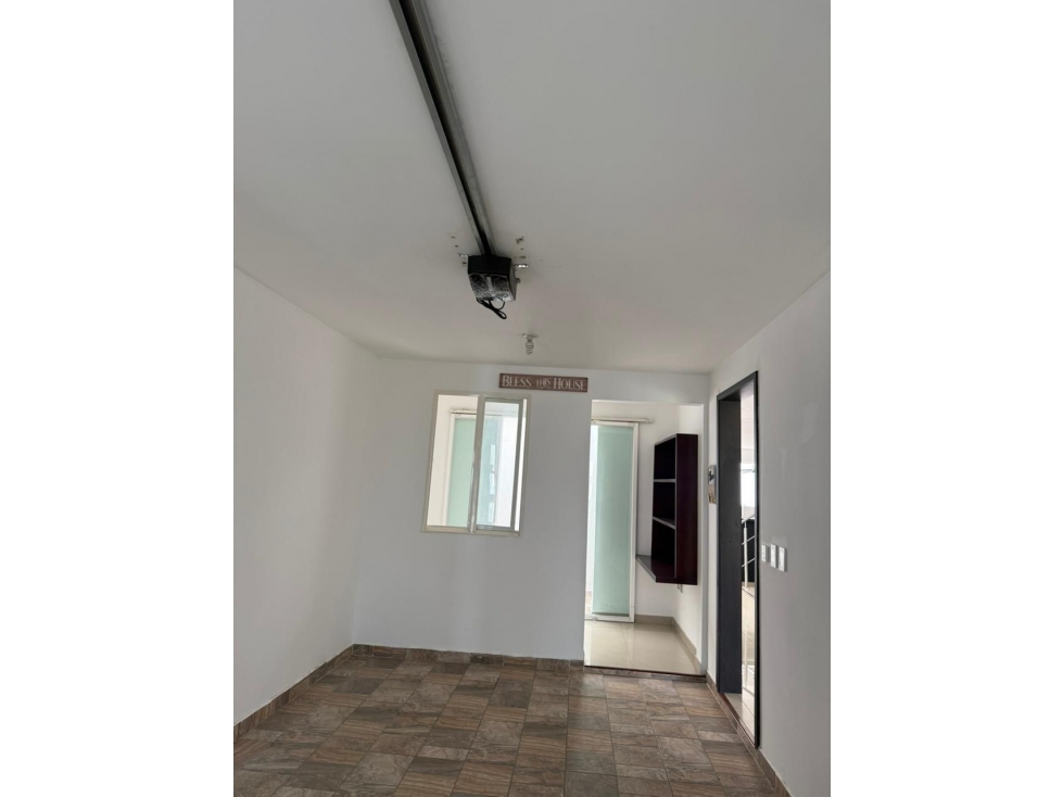 SE VENDE CASA UNIFAMILIAR EN ANDALUCÍA - 2