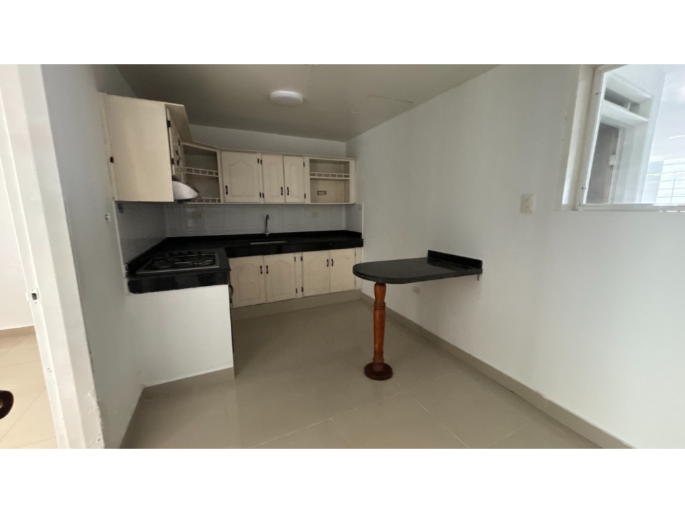 SE VENDE CASA UNIFAMILIAR EN EL BARRIO ALVERNIA TULUÃ — foto 6