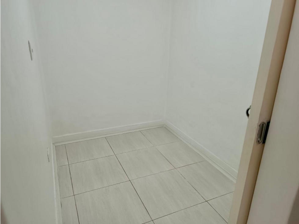 SE VENDE CASA UNIFAMILIAR EN EL BARRIO RUBÉN CRUZ VÉLEZ TULUÁ — foto 6