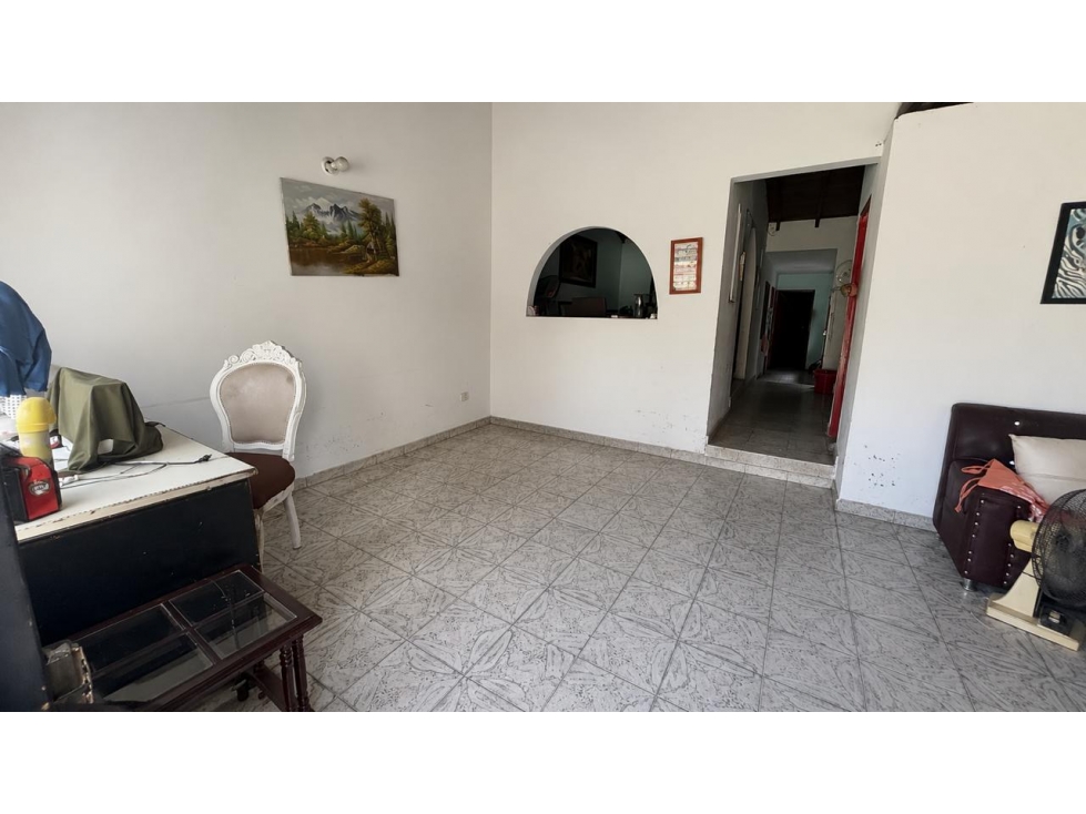 SE VENDE CASA EN SAN PEDRO CLAVER TULUÁ VALLE