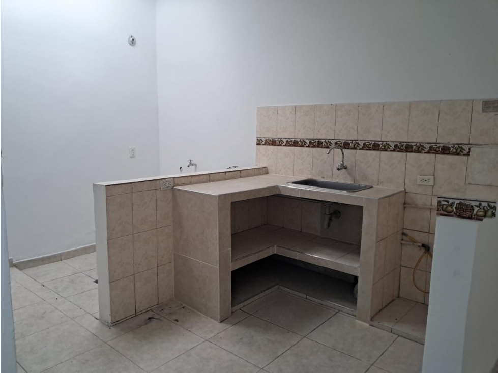 SE VENDE CASA BARRIO BOSQUES DE MARACAIBO TULUÁ VALLE — foto 4