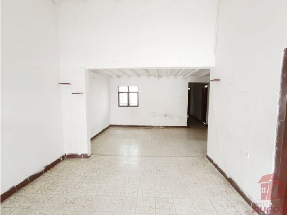 SE VENDE CASA BIFAMILIAR PROPIEDAD HORIZONTAL EN EL PANAMERICANO — foto 2