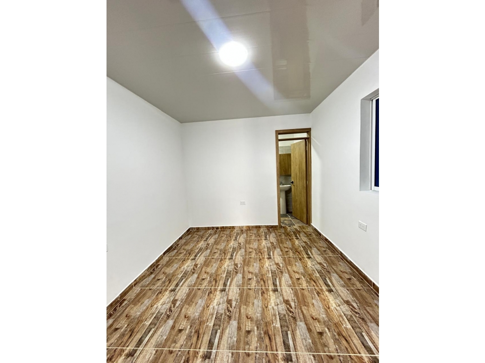 SE VENDE CASA DE UN PISO EN EL BARRIO FÁTIMA TULUÁ VALLE — foto 5