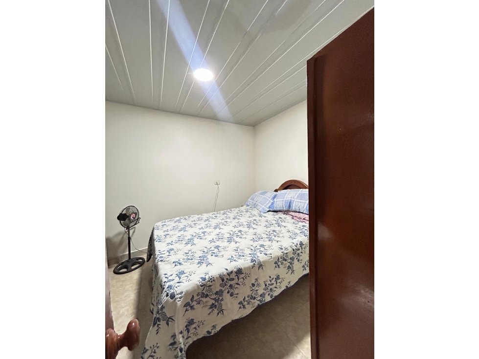 SE VENDE CASA PRIMER PISO BARRIO LA QUINTA TULUÁ - VALLE — foto 5