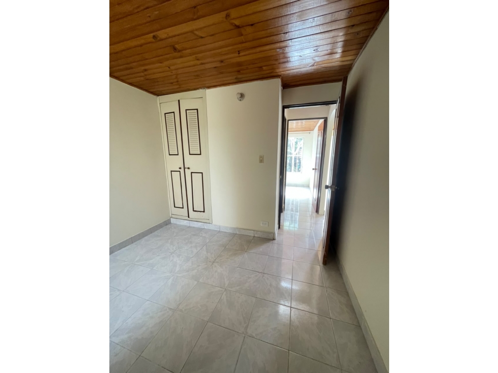 SE VENDE CASA URBANIZACIÓN LA VILLA TULUÁ — foto 5