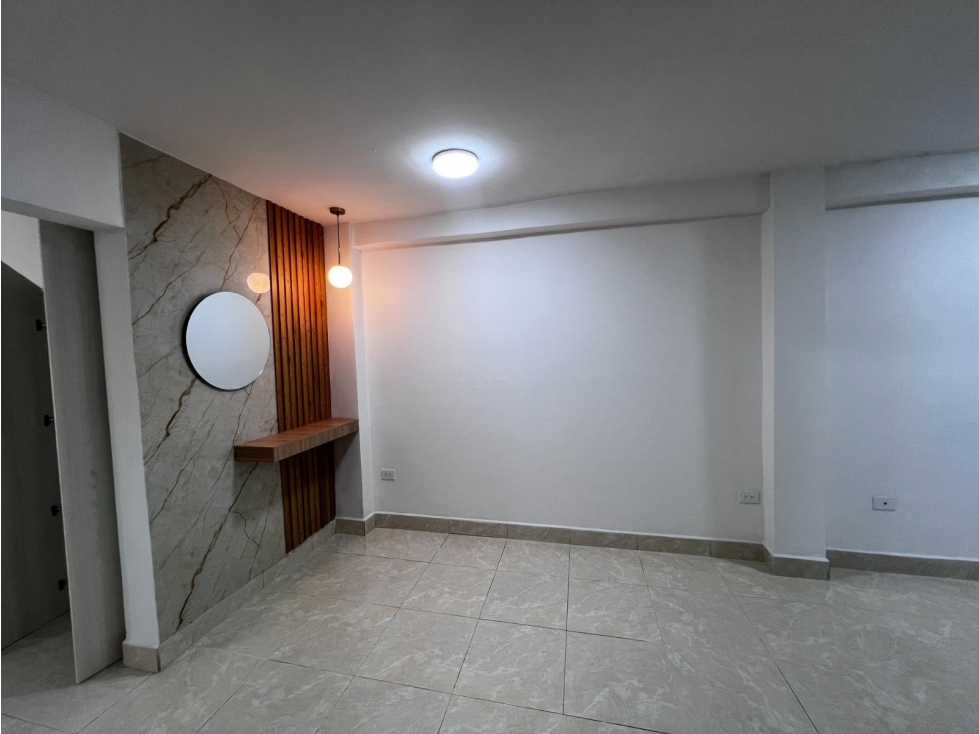 SE VENDE PROPIEDAD HORIZONTAL BARRIO SAJONIA TULUÁ — foto 3