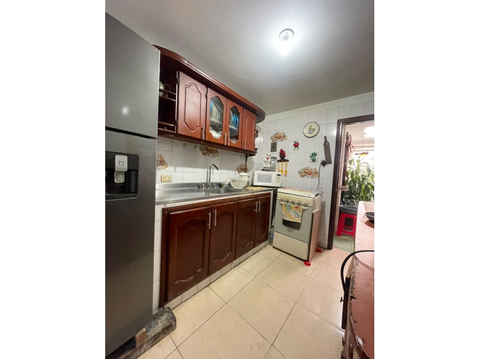SE VENDE CASA EL POPULAR TULUÁ — foto 3