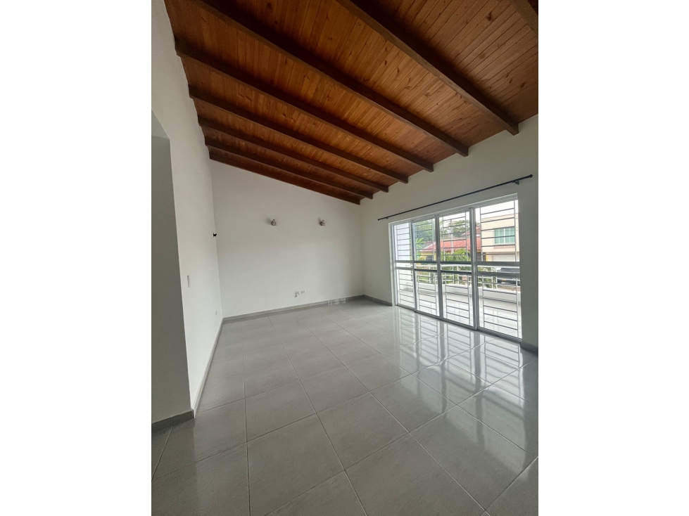 SE VENDE CASA UNIFAMILIAR BARRIO VILLA CAMPESTRE TULUÁ VALLE. — foto 3
