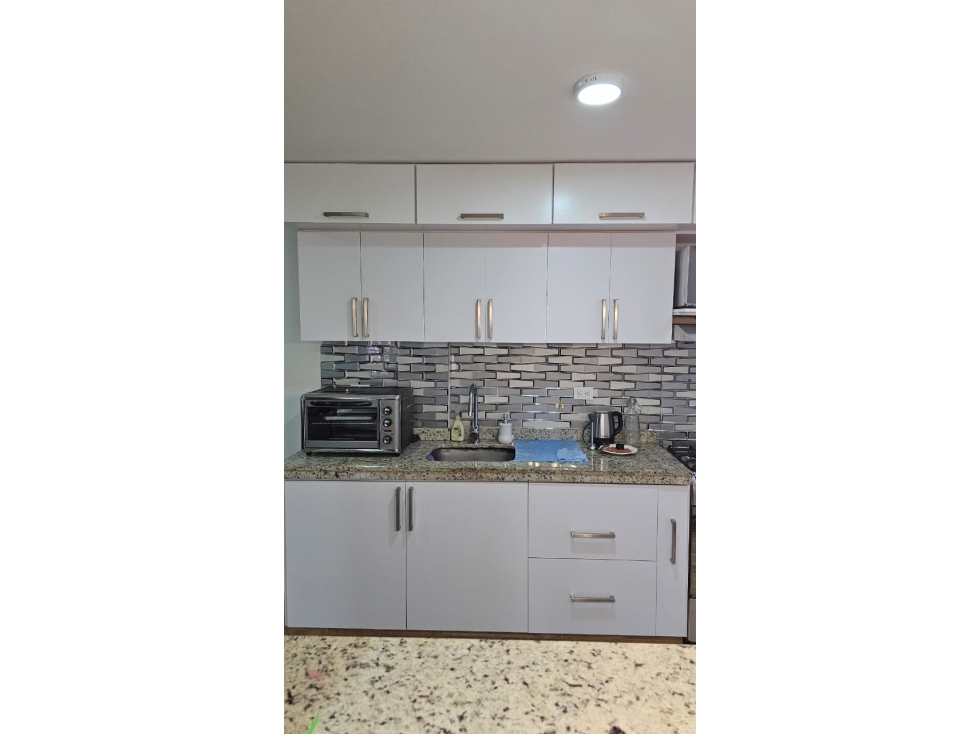 SE VENDE CASA UNIFAMILIAR BARRIO NUEVO PRINCIPE TULUÁ — foto 4