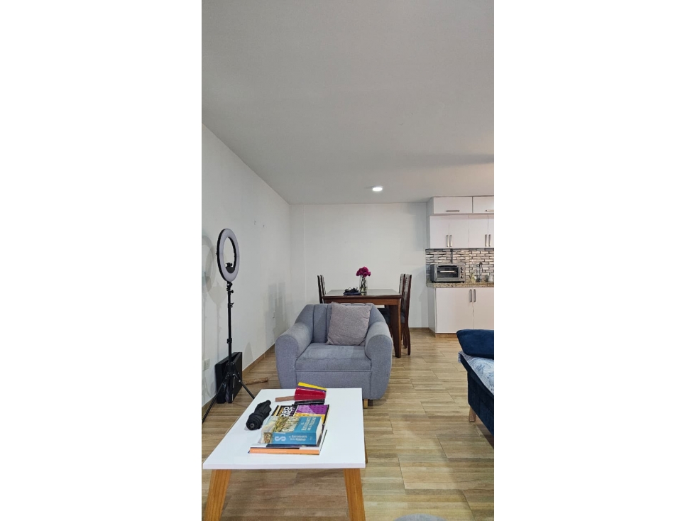 SE VENDE CASA UNIFAMILIAR BARRIO NUEVO PRINCIPE TULUÁ — foto 2