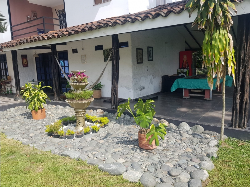 SE VENDE CASA DE CAMPO EN ZANJON DE PIEDRA ANDALUCIA. - 4