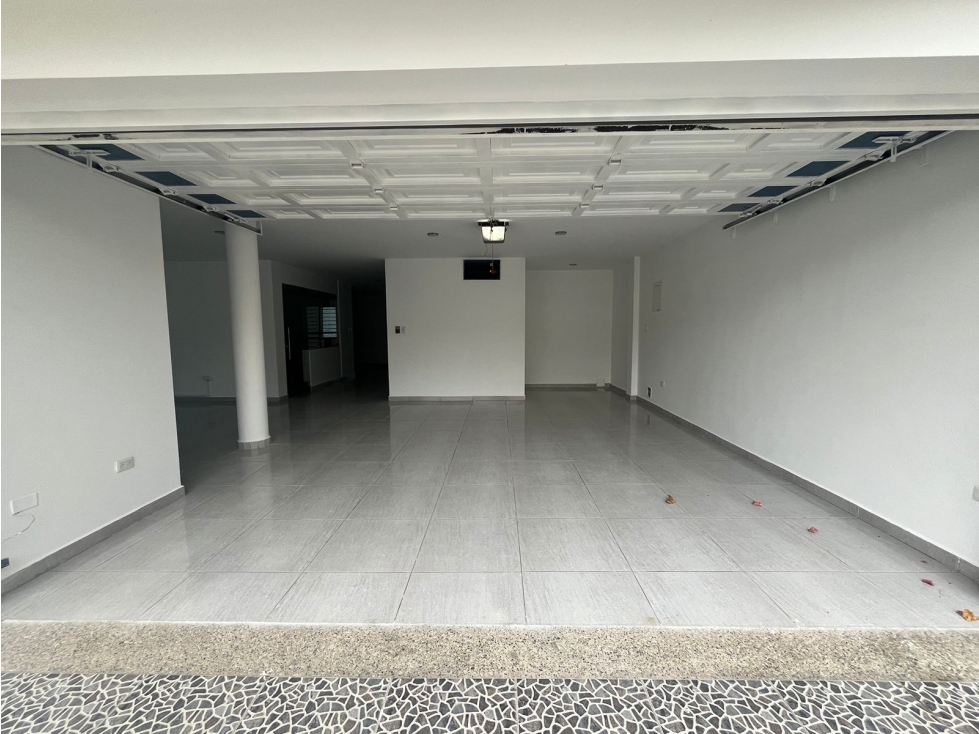 SE VENDE CASA UNIFAMILIAR BARRIO VILLA CAMPESTRE TULUÁ VALLE. — foto 6