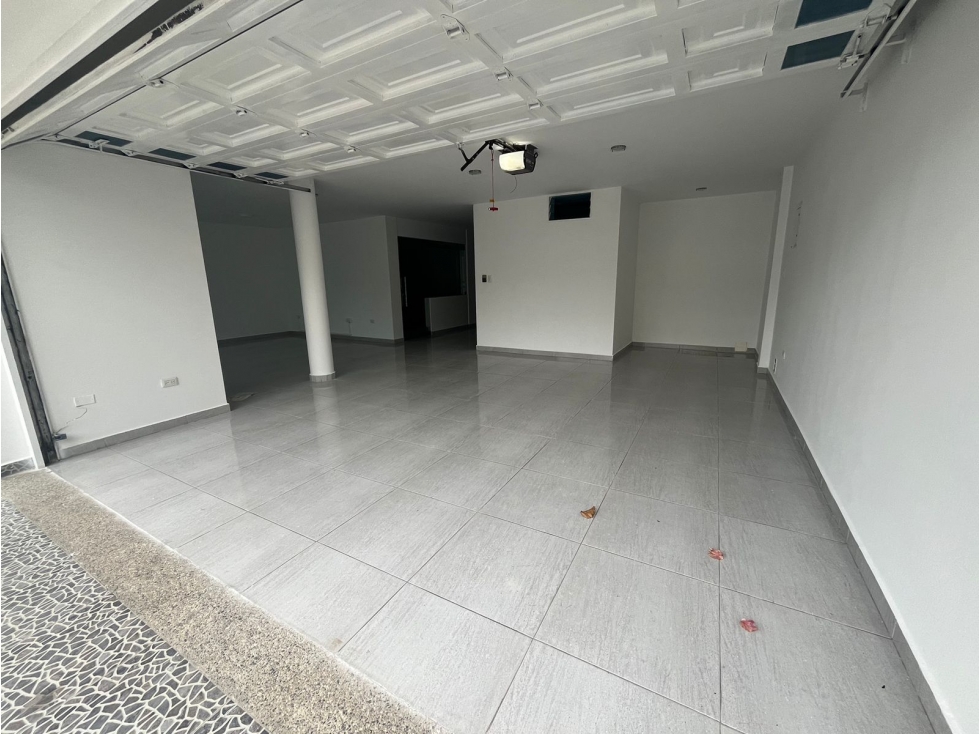 SE VENDE CASA UNIFAMILIAR BARRIO VILLA CAMPESTRE TULUÁ VALLE. — foto 5