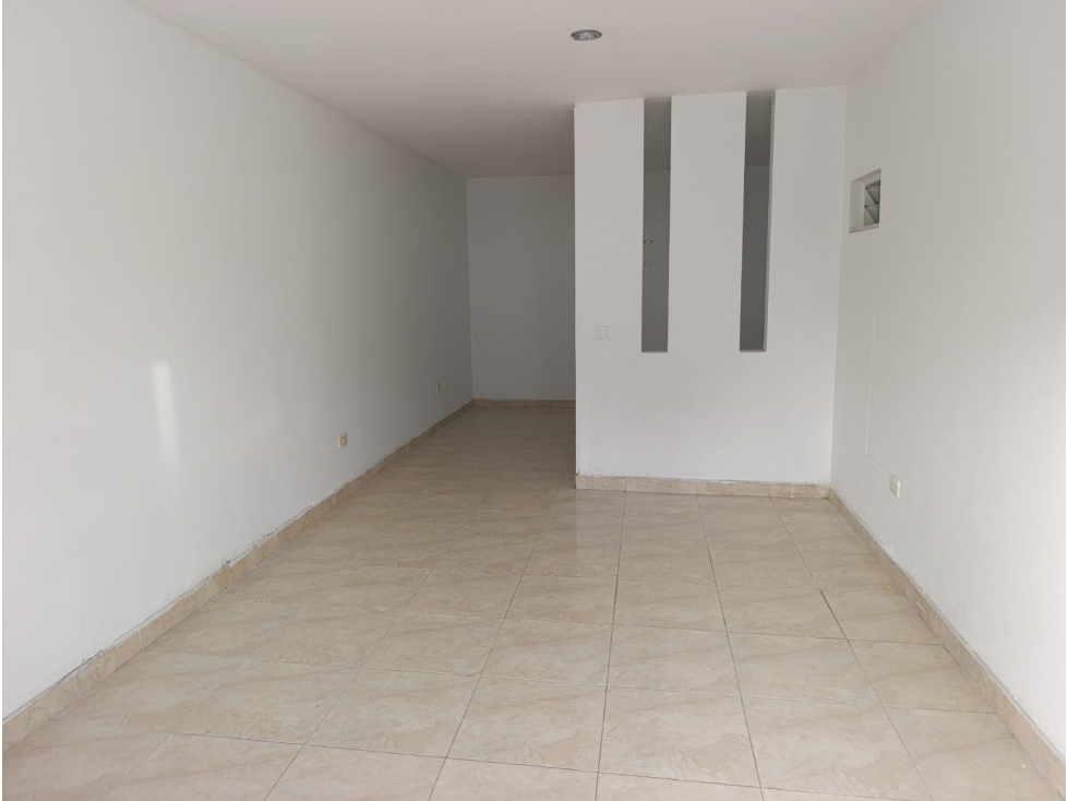 SE VENDE CASA DE 3 PLANTAS BIFAMILIAR EN VILLA CAMPESTRE