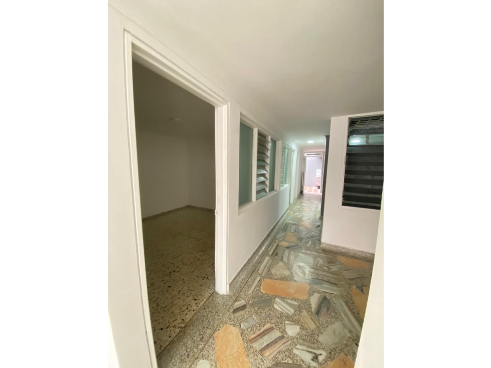 SE VENDE CASA BIFAMILIAR CERCA A BOMBEROS DE LA TRANSVERSAL 12 TULUÁ — foto 5