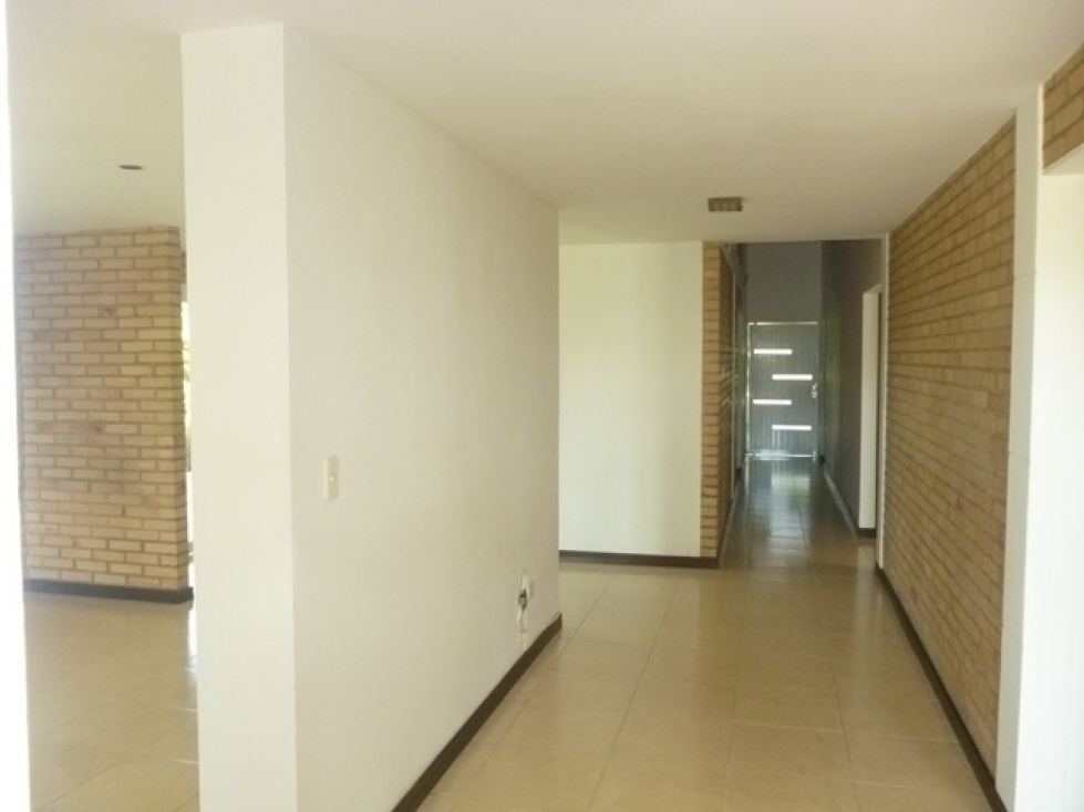 VENTA CASA CAMPESTRE EN CONDOMINIO CAMPESTRE RANCHO CHICO ANDALUCIA. - 5