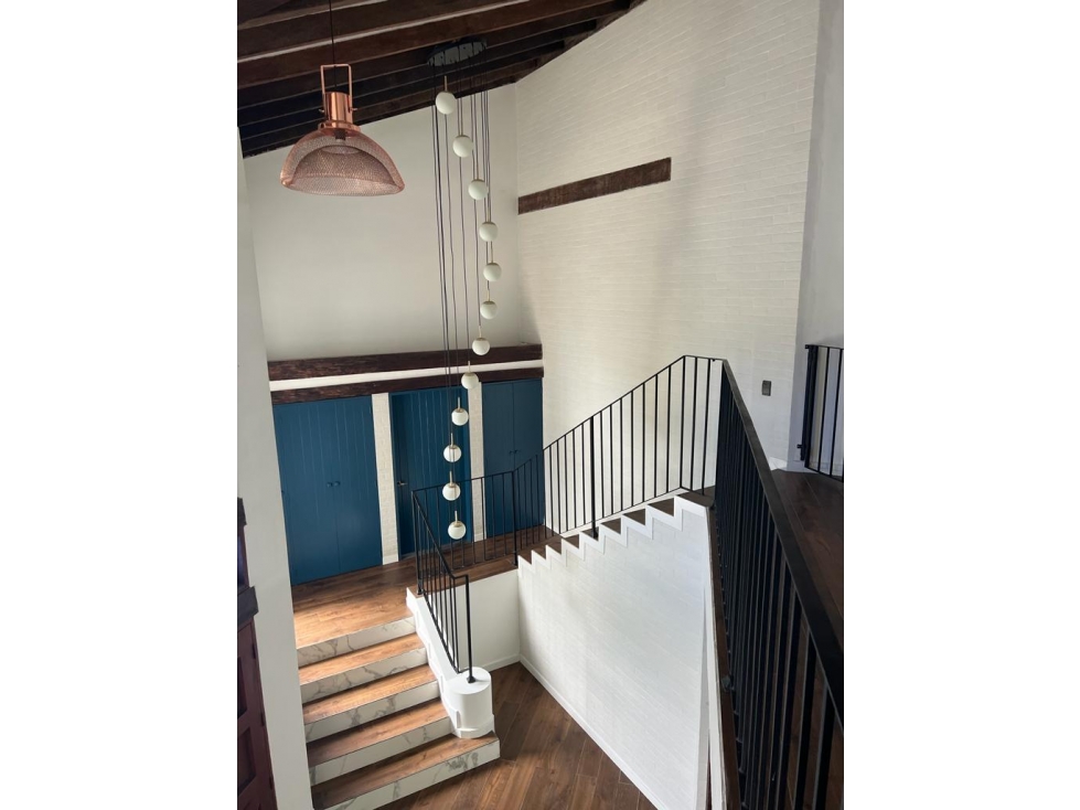 SE VENDE CASA BARRIO LA LOMA TULUÁ VALLE — foto 3