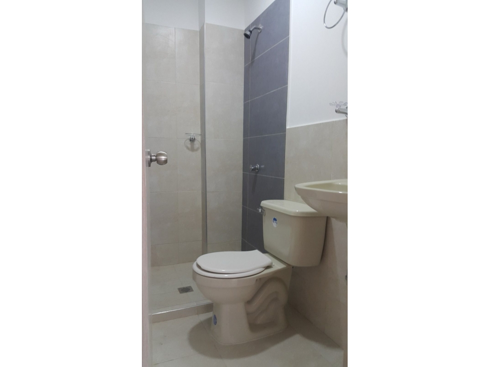 VENTA CASA MARACAIBO TULUÁ VALLE. — foto 6