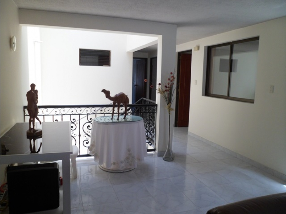 SE VENDE CASA UNIFAMILIAR BARRIO EL RETIRO TULUA VALLE. — foto 5