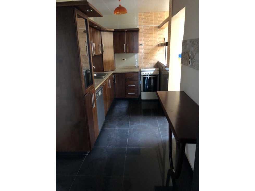 SE VENDE CASA UNIFAMILIAR BARRIO SAJONIA TULUÁ VALLE. — foto 4