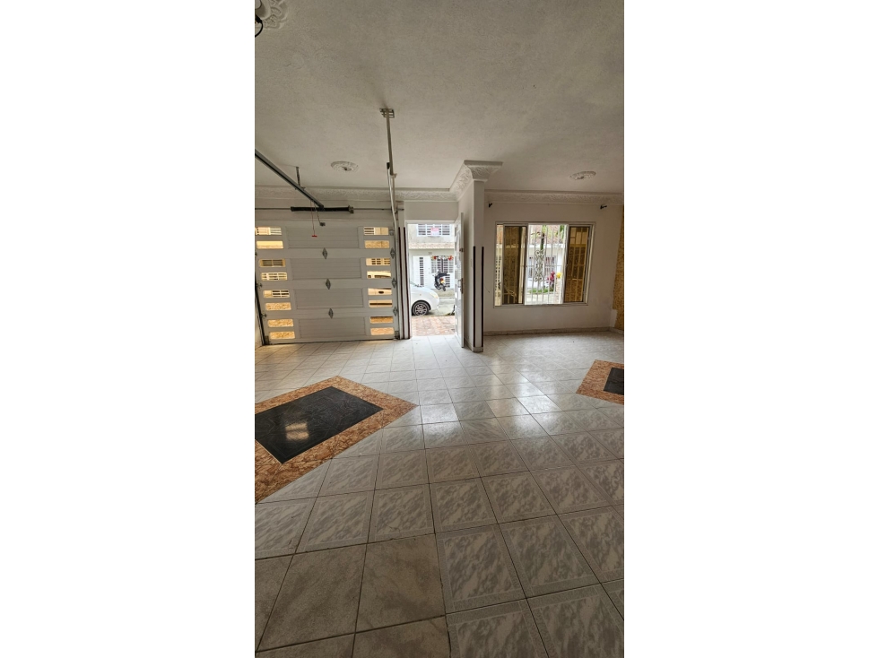 SE VENDE CASA UNIFAMILIAR QUINTAS DE SAN FELIPE TULUA VALLE — foto 2