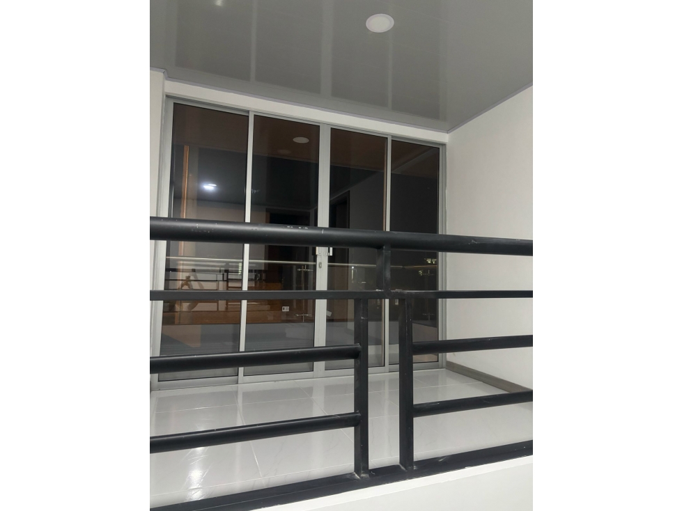 VENTA CASA UNIFAMILIAR PARA ESTRENAR BARRIO SANTA HELENA ANDALUCIA — foto 6
