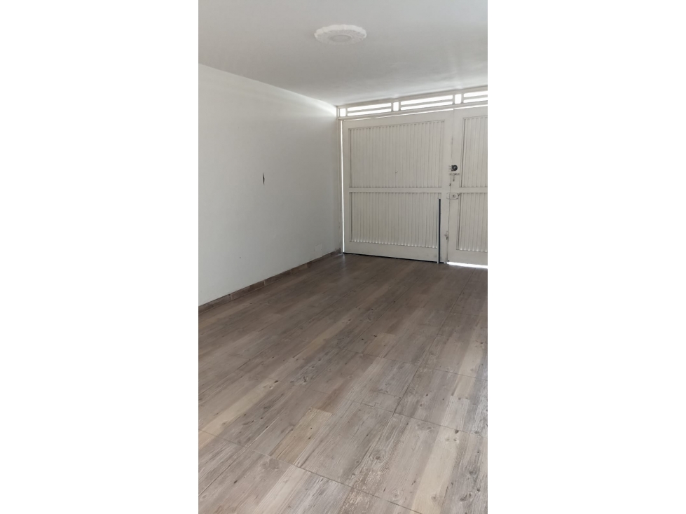 SE VENDE CASA UNIFAMILIAR BARRIO SAJONIA TULUA VALLE — foto 3