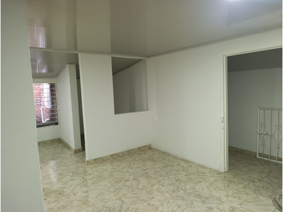 SE VENDE CASA PLANTAS MULTIRENTAS LOS OLMOS TULUÁ - 2