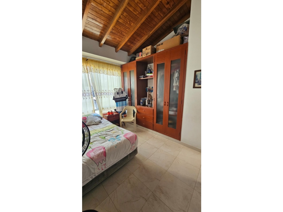 SE VENDE CASA UNIFAMILIAR BARRIO ENTRERIOS TULUÁ   — foto 6