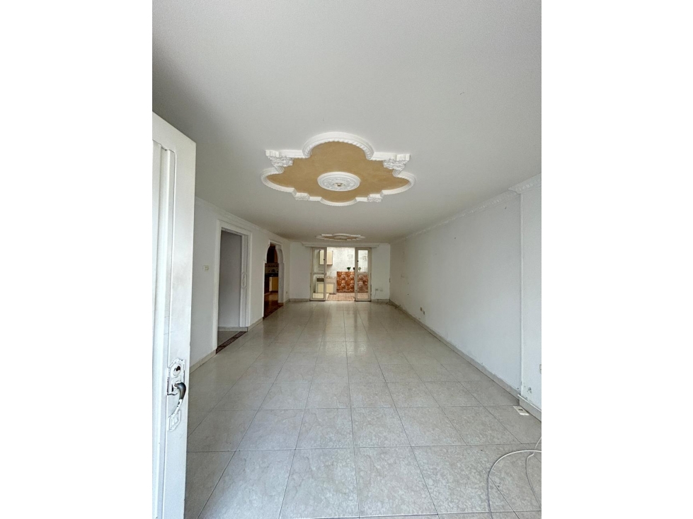 SE VENDE CASA UNIFAMILIAR EN EL BARRIO VICTORIA TULUÁ