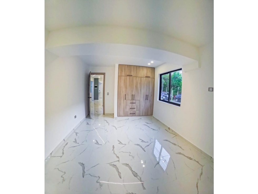 SE VENDE CASA ESQUINERA EN EL CONJUNTO EL DORADO TULUÁ — foto 5
