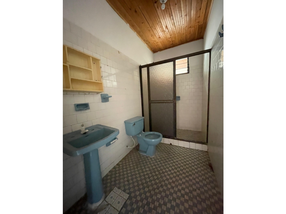 SE VENDE CASA EN EL BARRIO PRÍNCIPE TULUÁ — foto 4