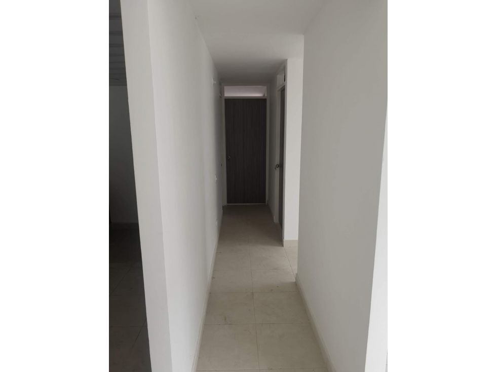 SE VENDE APARTAMENTO PARQUE DE VERSALLES TULUÁ - 3