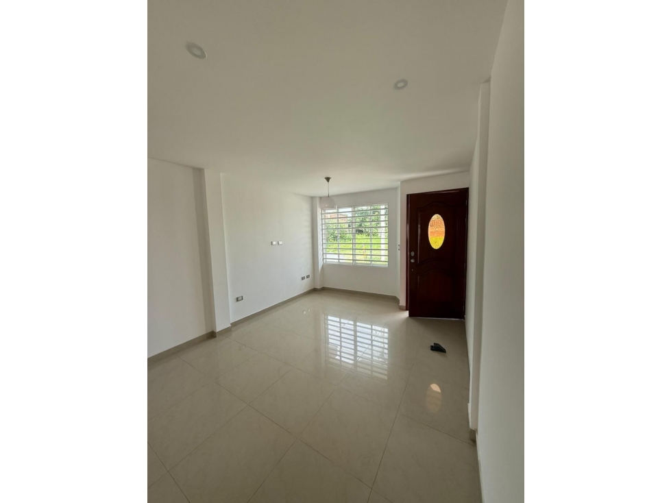 SE VENDE CASA UNIFAMILIAR EN ANDALUCÍA