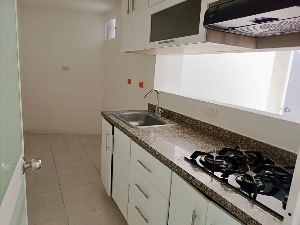 SE VENDE CASA UNIFAMILIAR EN EL BARRIO RUBÉN CRUZ VÉLEZ TULUÁ — foto 3
