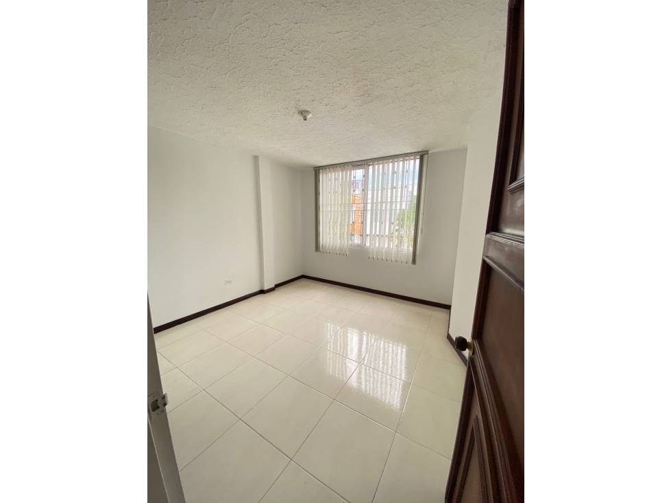 SE VENDE APARTAMENTO SEGUNDO PISO BARRIO ENTRE RIOS TULUÁ VALLE — foto 4