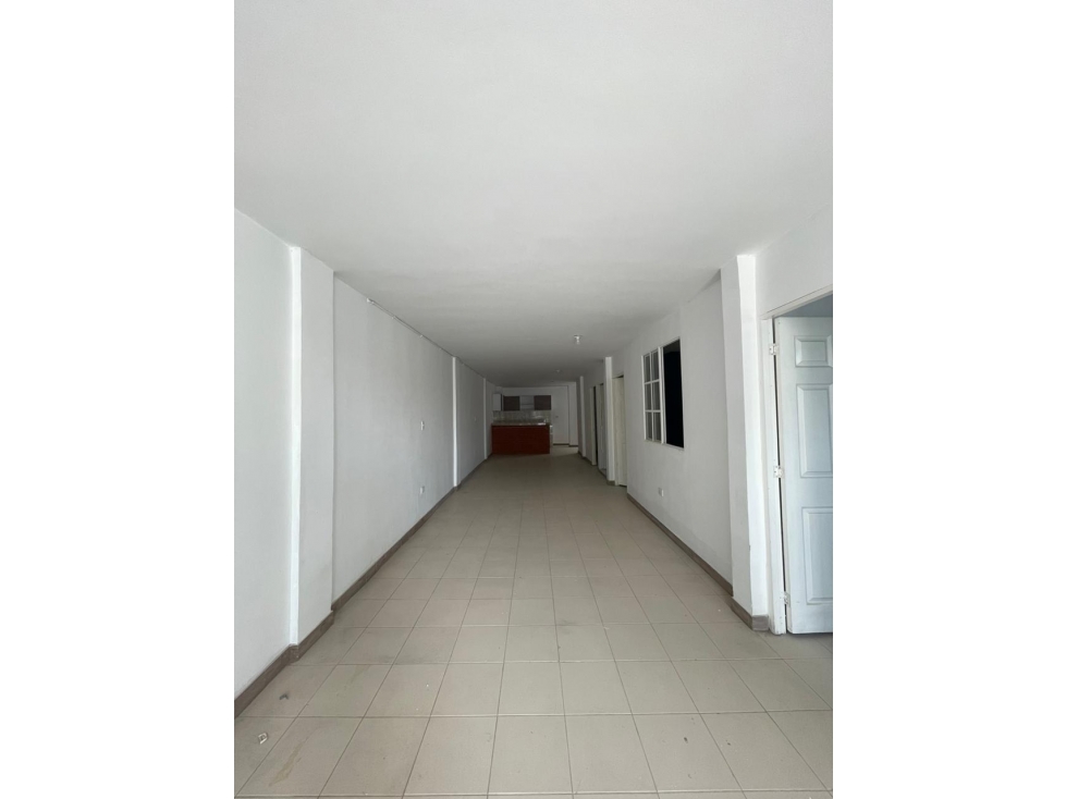 SE VENDE PROPIEDAD HORIZONTAL PRIMER PISO QUINTAS DE SAN FELIPE