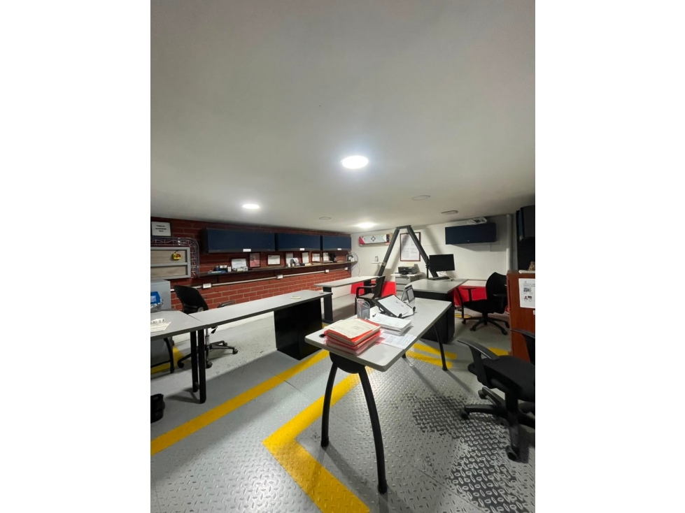 VENTA PROPIEDAD MULTIRENTA AVENIDA CALI TULUÁ — foto 3