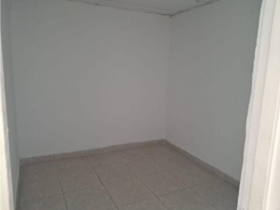 SE VENDE CASA BARRIO BOSQUES DE MARACAIBO TULUÁ VALLE — foto 5