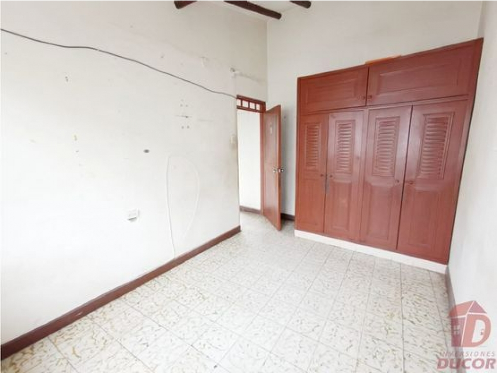 SE VENDE CASA BIFAMILIAR PROPIEDAD HORIZONTAL EN EL PANAMERICANO — foto 4