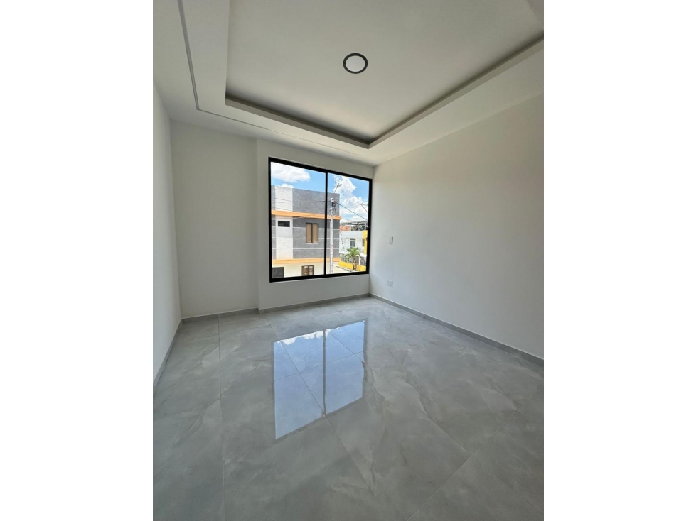 SE VENDE APARTAMENTO EN BRISAS DEL MORALES TULUÁ — foto 4