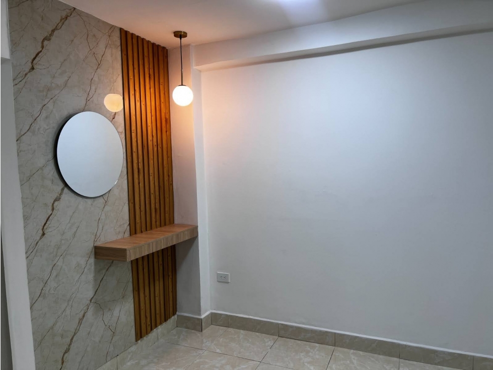 SE VENDE PROPIEDAD HORIZONTAL BARRIO SAJONIA TULUÁ — foto 4