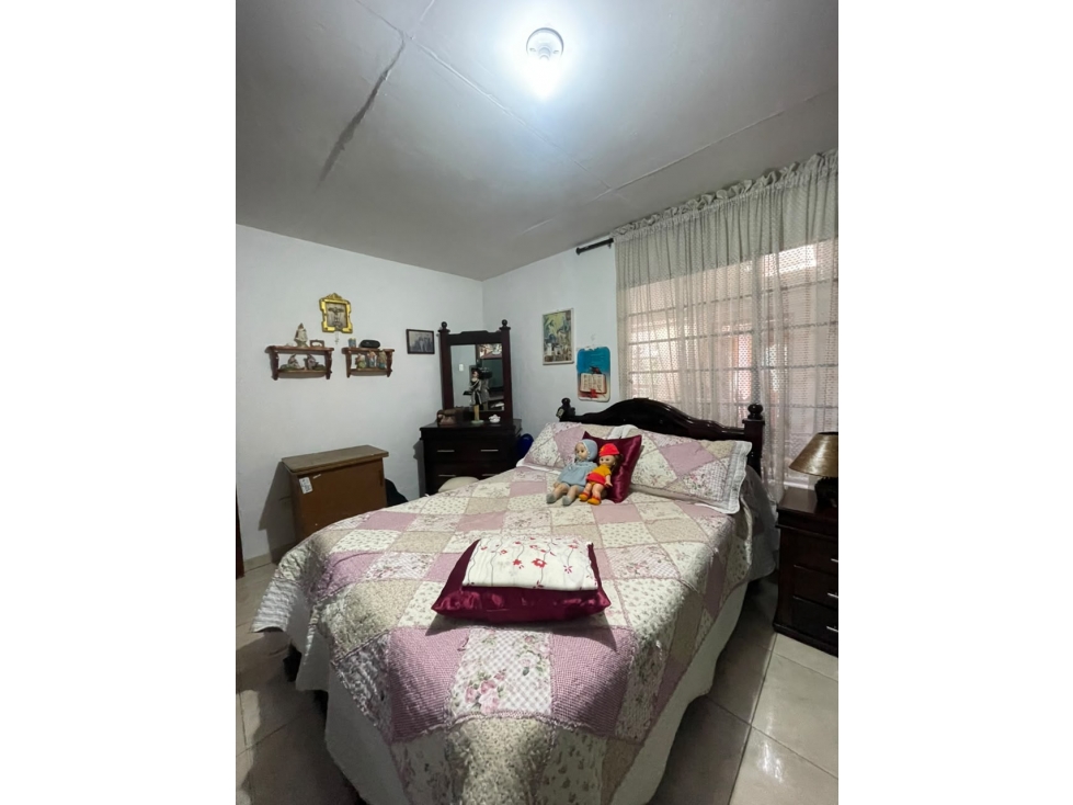 SE VENDE CASA EL POPULAR TULUÁ — foto 5