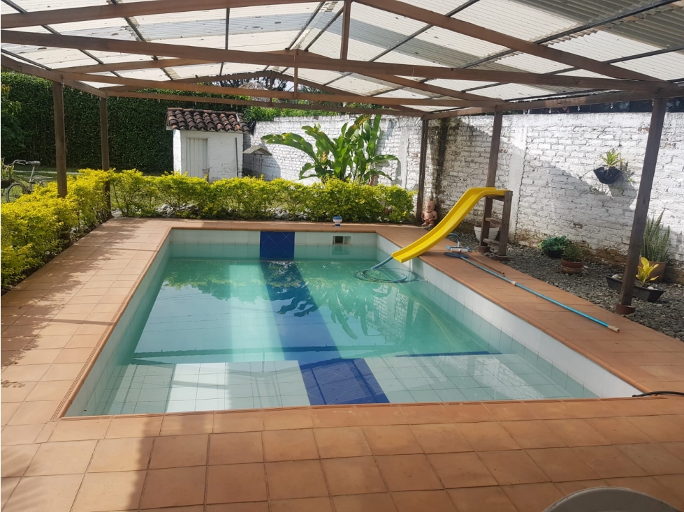 SE VENDE CASA DE CAMPO EN ZANJON DE PIEDRA ANDALUCIA. - 3