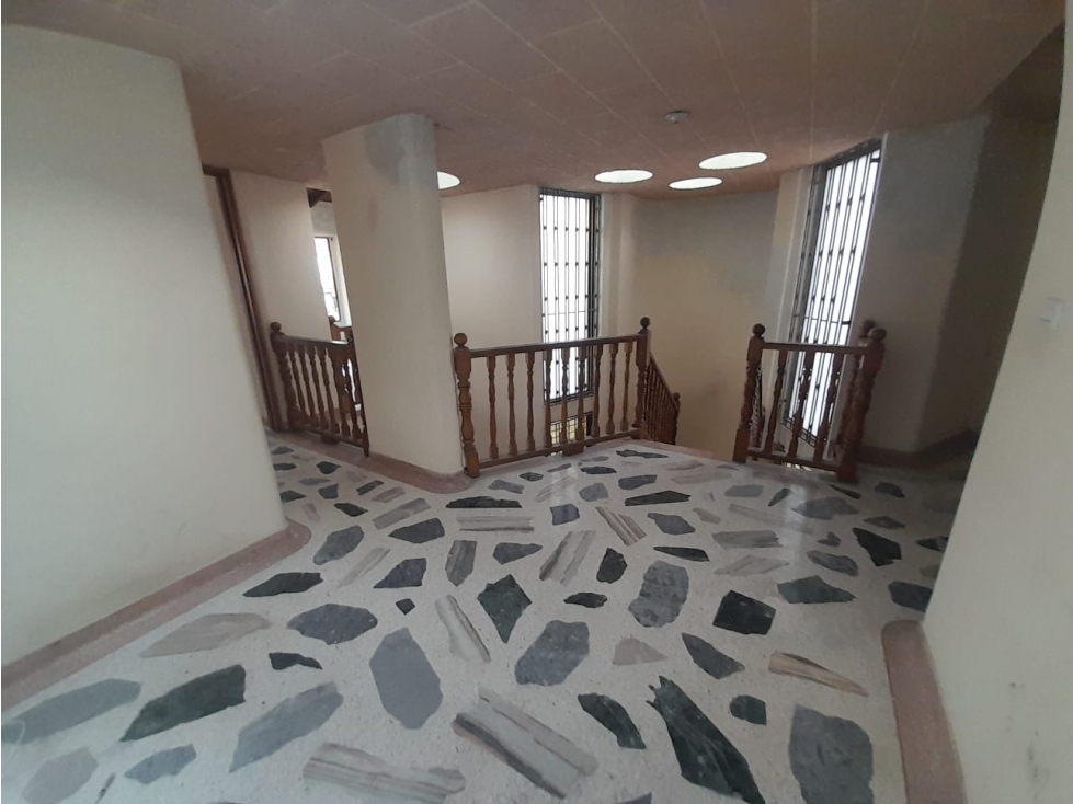 SE VENDE CASA BARRIO NUEVO PRINCIPE EN TULUÁ VALLE. — foto 2