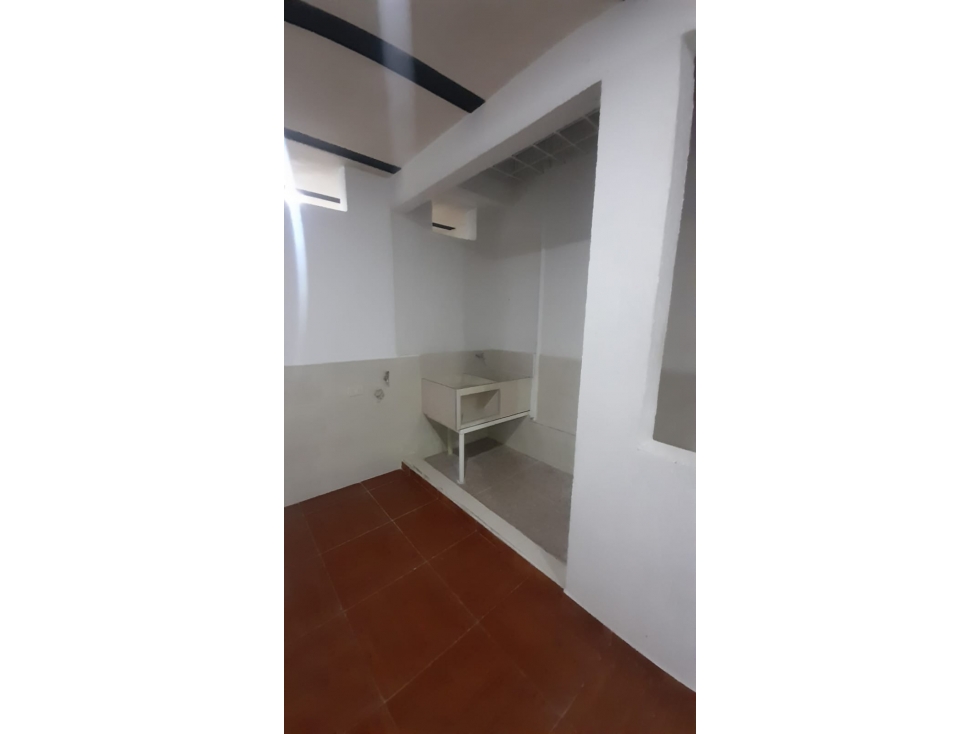 SE ARRIENDA APARTAMENTO PRIMER PISO BARRIO ALTO BONITO EN BUGA - 5
