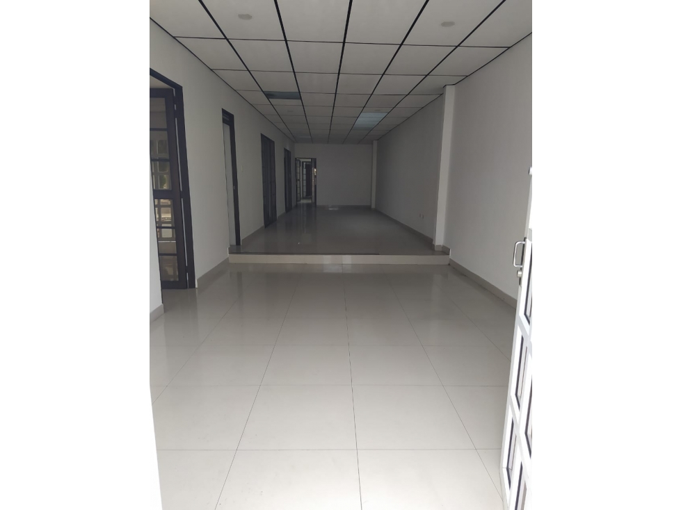 VENTA DE CASA EN EL BARRIO SALESIANOS, TULUÁ — foto 2